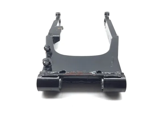 Swing Arm Swingarm 2006 Harley-Davidson Electra Glide FLHT 3246