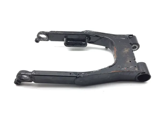 Swing Arm Swingarm 2006 Harley-Davidson Electra Glide FLHT 3246