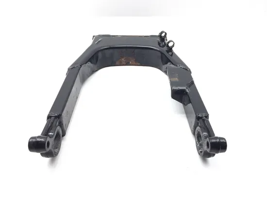 Swing Arm Swingarm 2006 Harley-Davidson Electra Glide FLHT 3246