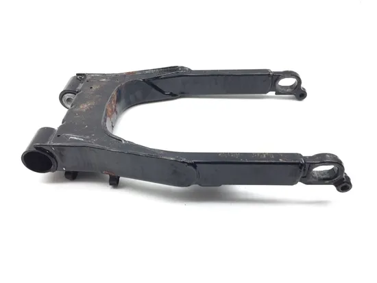 Swing Arm Swingarm 2006 Harley-Davidson Electra Glide FLHT 3246