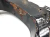 Swing Arm Swingarm 2006 Harley-Davidson Electra Glide FLHT 3246