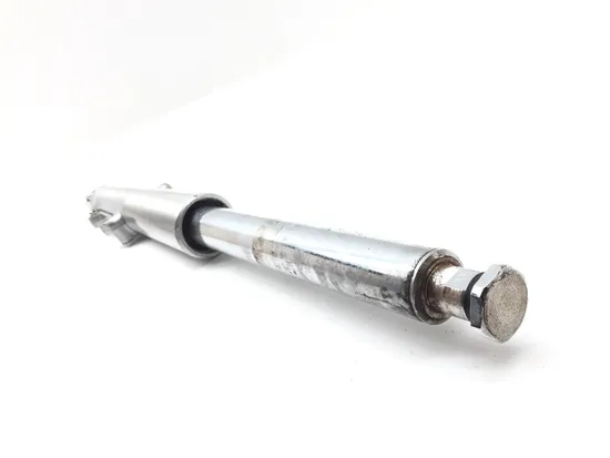 Front Forks Tubes Legs 2006 Harley-Davidson Electra Glide FLHT 3246