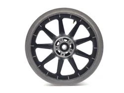 Front Wheel Rim Mag 2006 Harley-Davidson Electra Glide FLHT 3246