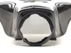 Front Upper Batwing Outer Fairing 2006 Harley-Davidson Electra Glide FLHT 3246