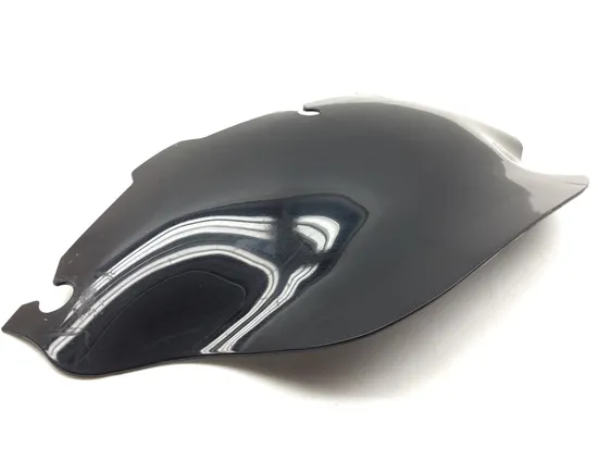 Windscreen Windshield Fairing 2006 Harley-Davidson Electra Glide FLHT 3246