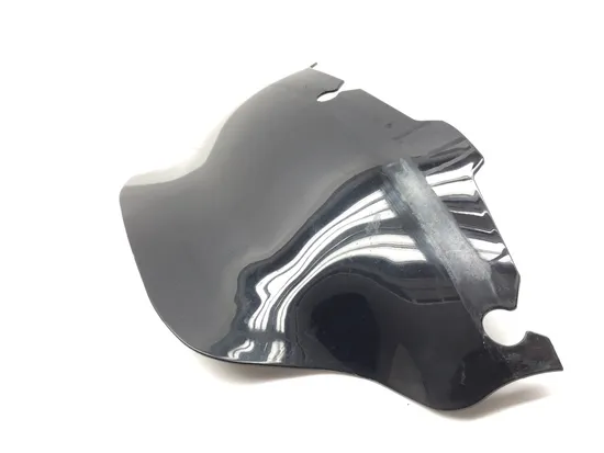 Windscreen Windshield Fairing 2006 Harley-Davidson Electra Glide FLHT 3246