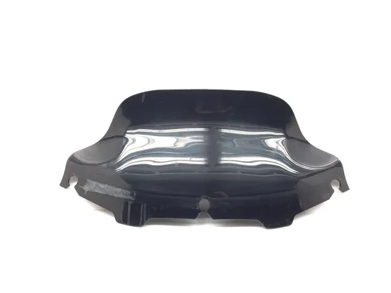 Windscreen Windshield Fairing 2006 Harley-Davidson Electra Glide FLHT 3246