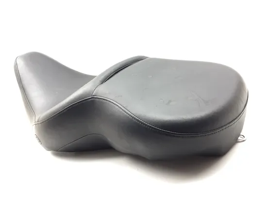 Seat 2006 Harley-Davidson Electra Glide FLHT 3246 5