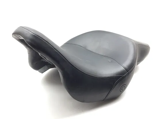 Seat 2006 Harley-Davidson Electra Glide FLHT 3246 4