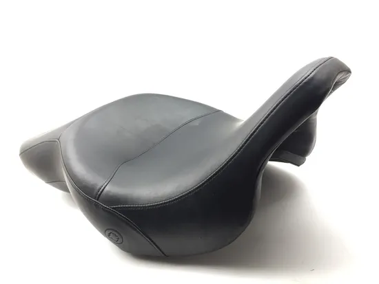 Seat 2006 Harley-Davidson Electra Glide FLHT 3246 3