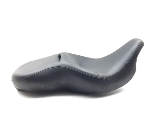 Seat 2006 Harley-Davidson Electra Glide FLHT 3246 1