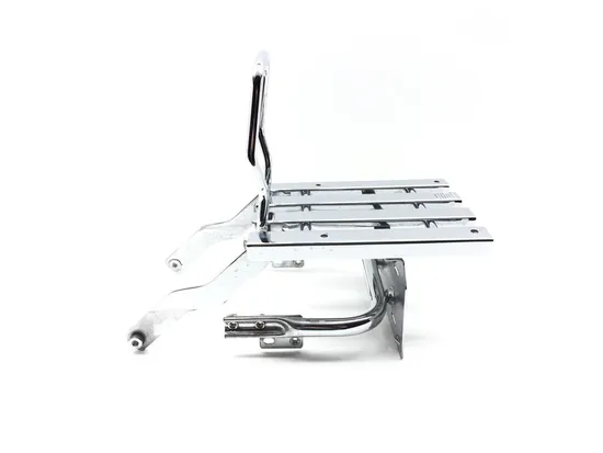 Luggage Rack 2006 Harley-Davidson Electra Glide FLHT 3246