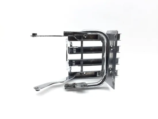 Luggage Rack 2006 Harley-Davidson Electra Glide FLHT 3246