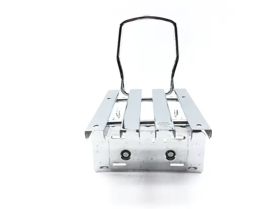 Luggage Rack 2006 Harley-Davidson Electra Glide FLHT 3246