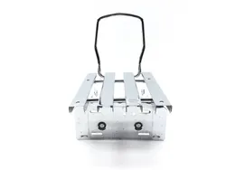 Luggage Rack 2006 Harley-Davidson Electra Glide FLHT 3246