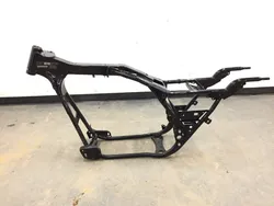 Main Frame Chassis 2006 Harley-Davidson Electra Glide FLHT 3246