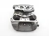 Engine Cylinder Head Complete Front 2002 HarleySoftail Standard EFI FXSTI 3245 x
