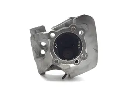 Engine Cylinder Head Complete Rear 2002 HarleySoftail Standard EFI FXSTI 3245 x