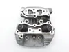 Engine Cylinder Head Complete Rear 2002 HarleySoftail Standard EFI FXSTI 3245 x
