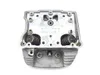 Engine Cylinder Head Complete Rear 2002 HarleySoftail Standard EFI FXSTI 3245 x