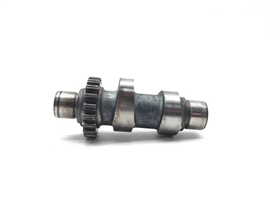 Front Rear Cam Shafts Cams 2002 Harley-Davidson Softail Standard EFI FXSTI 3245