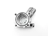 Cam Support Plate Oil Pump 2002 Harley-Davidson Softail Standard EFI FXSTI 3245x