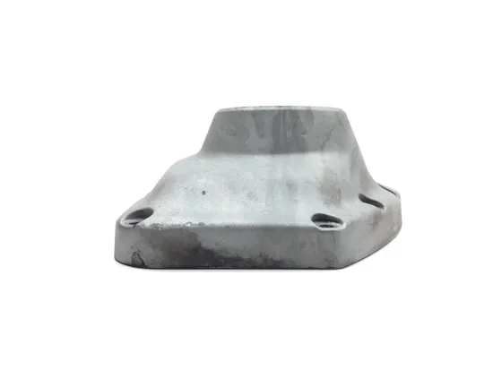 Cam Shaft Cover 2002 Harley-Davidson Softail Standard EFI FXSTI 3245