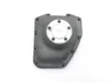 Cam Shaft Cover 2002 Harley-Davidson Softail Standard EFI FXSTI 3245