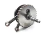 Engine Crank Shaft 2002 Harley-Davidson Softail Standard EFI FXSTI 3245