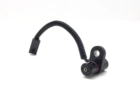 Crankshaft Positioning Sensor 2002 HarleySoftail Standard EFI FXSTI 3245