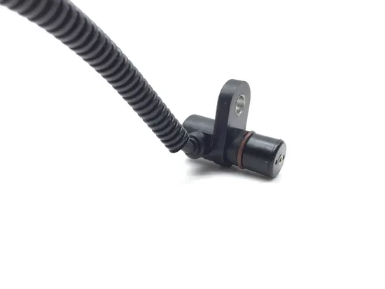 Crankshaft Positioning Sensor 2002 HarleySoftail Standard EFI FXSTI 3245