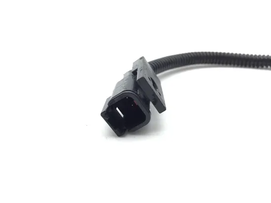 Crankshaft Positioning Sensor 2002 HarleySoftail Standard EFI FXSTI 3245