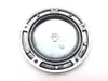 Primary Clutch Derby Inspection Cover 2002 HarleySoftail Standard FXSTI 3245 x