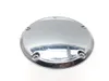 Primary Clutch Derby Inspection Cover 2002 HarleySoftail Standard FXSTI 3245 x
