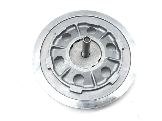 Complete Primary Drive Clutch 2002 HarleySoftail Standard EFI FXSTI 3245 x