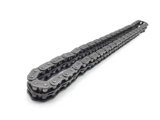 Complete Primary Drive Clutch 2002 HarleySoftail Standard EFI FXSTI 3245 x