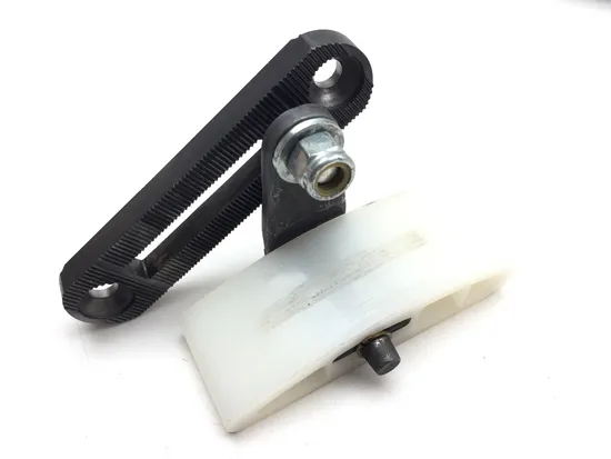 Complete Primary Drive Clutch 2002 HarleySoftail Standard EFI FXSTI 3245 x