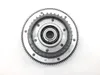 Complete Primary Drive Clutch 2002 HarleySoftail Standard EFI FXSTI 3245 x