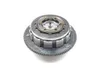 Complete Primary Drive Clutch 2002 HarleySoftail Standard EFI FXSTI 3245 x