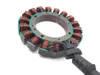 Engine Stator Generator 2002 Harley-Davidson Softail Standard EFI FXSTI 3245
