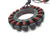 Engine Stator Generator 2002 Harley-Davidson Softail Standard EFI FXSTI 3245