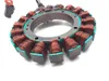 Engine Stator Generator 2002 Harley-Davidson Softail Standard EFI FXSTI 3245
