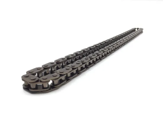 Engine Balancer 2002 Harley-Davidson Softail Standard EFI FXSTI 3245 x