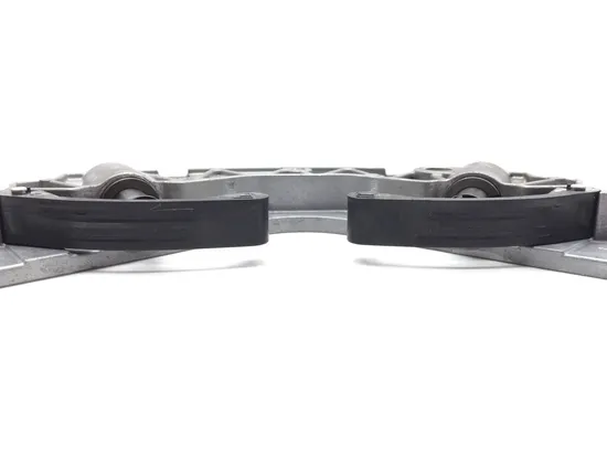 Engine Balancer 2002 Harley-Davidson Softail Standard EFI FXSTI 3245 x