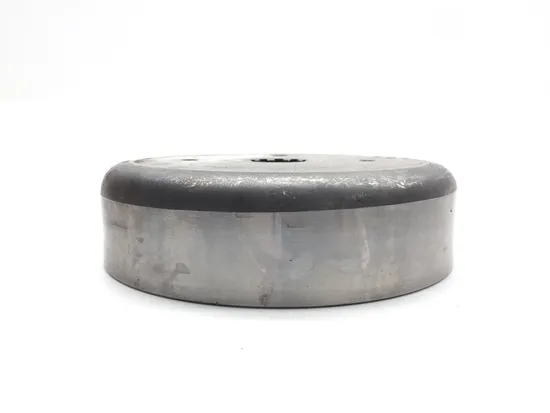 Flywheel Magneto 2002 Harley-Davidson Softail Standard EFI FXSTI 3245