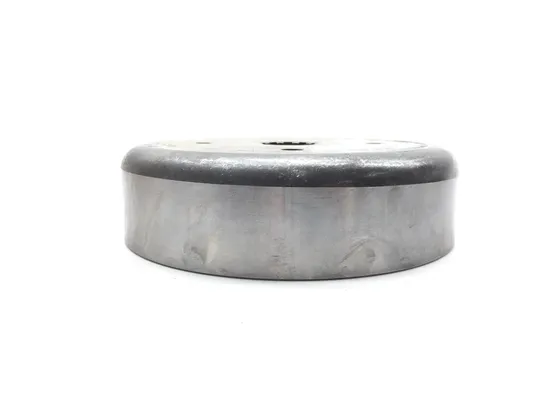 Flywheel Magneto 2002 Harley-Davidson Softail Standard EFI FXSTI 3245