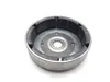 Flywheel Magneto 2002 Harley-Davidson Softail Standard EFI FXSTI 3245