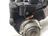 Throttle Body 2002 Harley-Davidson Softail Standard EFI FXSTI 3245 x