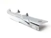 Chrome Upper Belt Guard Cover 2002 HarleySoftail Standard EFI FXSTI 3245 x
