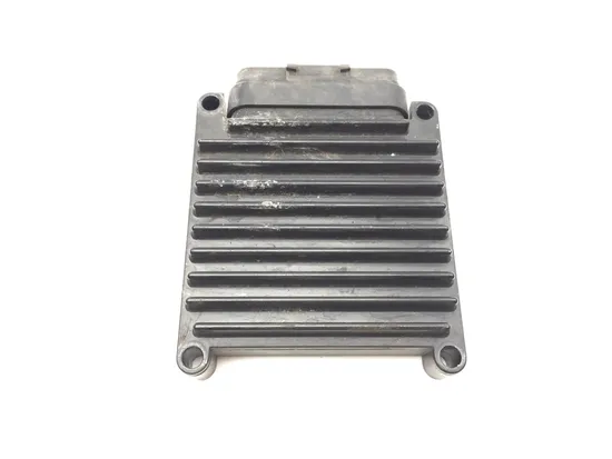 Ignition CDI ECU Computer 2002 Harley-Davidson Softail Standard EFI FXSTI 3245